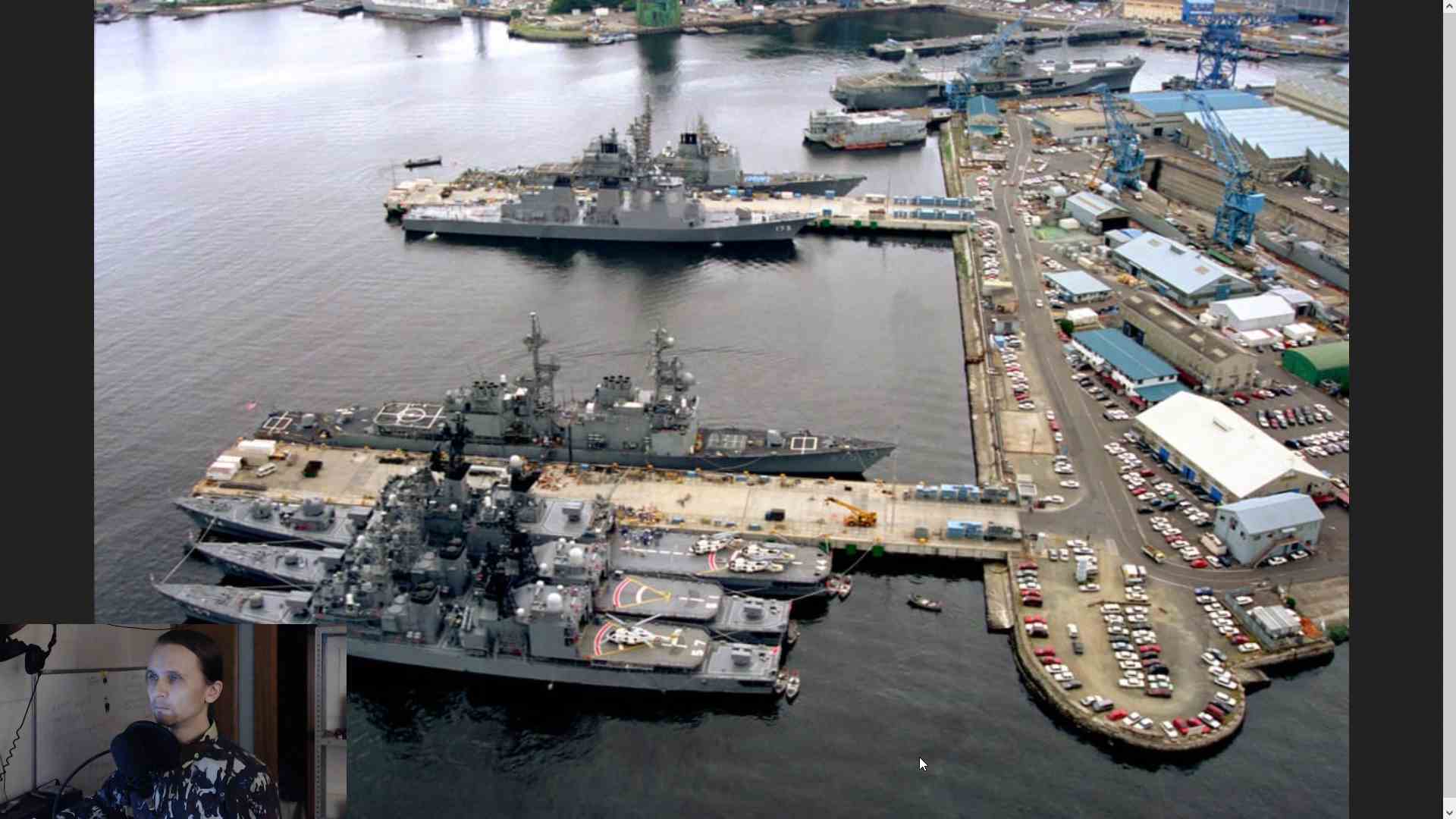 Naval base. ВМБ Йокосука. Yokosuka Naval Base. Йокосука база ВМФ США. Порт Йокосука.