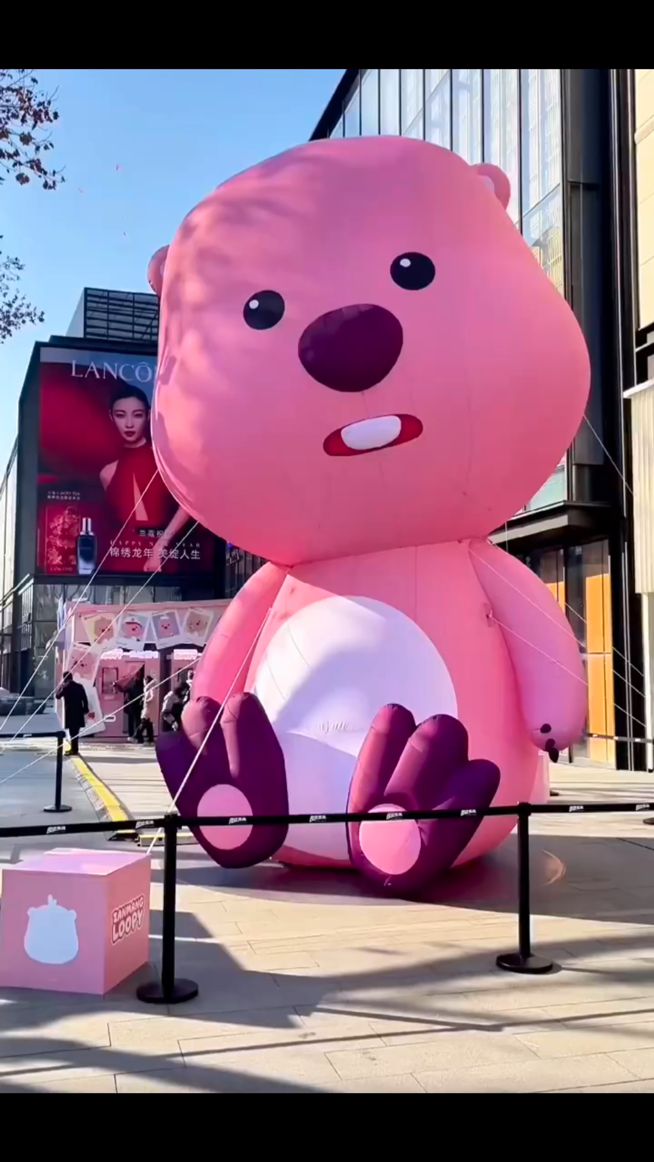 Международный день шоппинга. День шопинга. Праздник шопинга. Удачный шоппинг. Праздник шопинга.