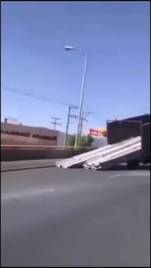 Песня выпадай