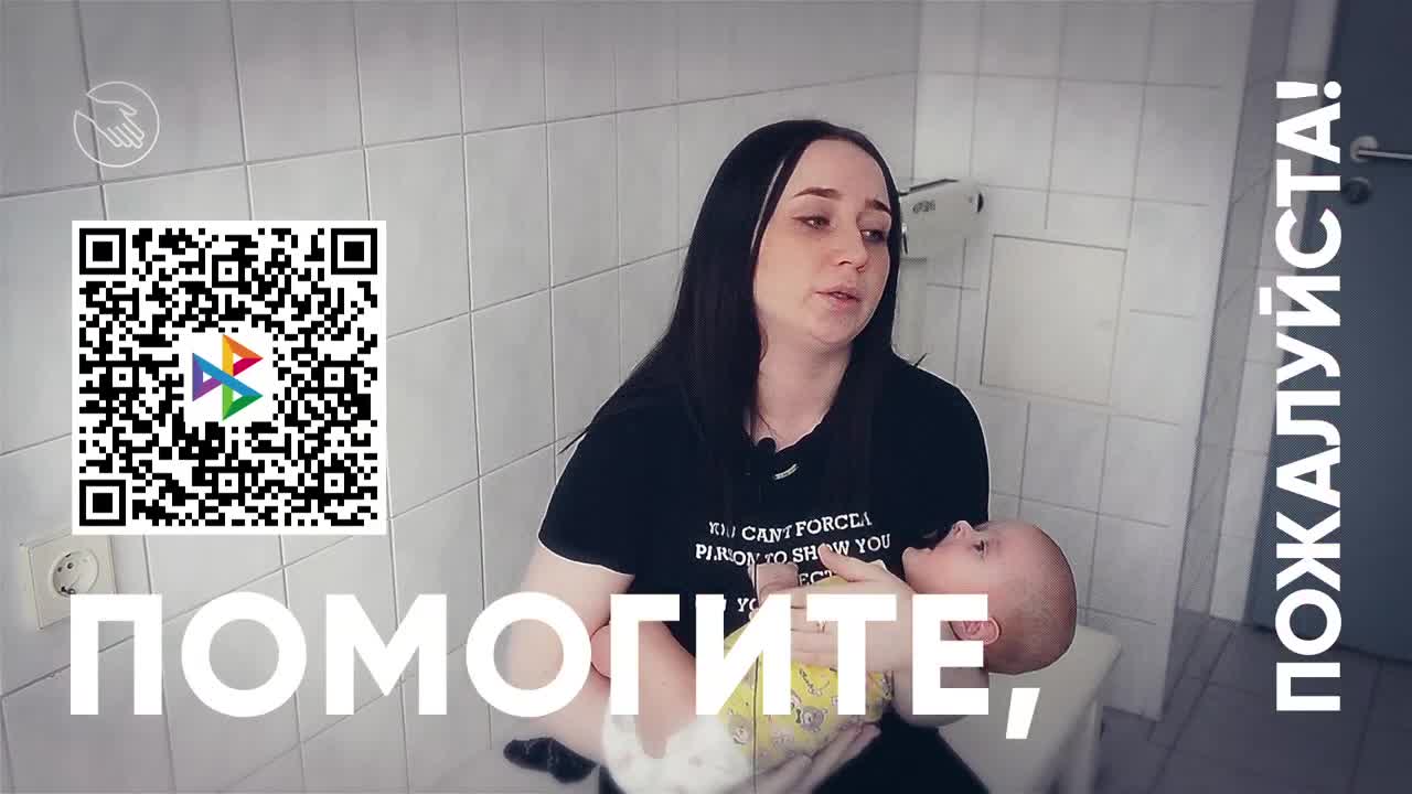 эргорюкзак чудо-чадо. переносить ребенка на месяц. рюкзак кенгуру с 0 месяцев для новорожденных лежачий. эрго рюкзак горизонтальный. рюкзак переноска для детей willbaby carrier.