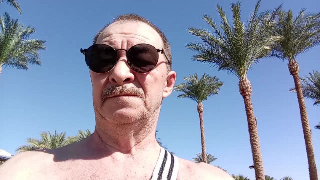 шармель шейх рыбы. риф лагуна шарм эль шейх. египет шарм-эль-шейх коралловые рифы на карте. шарль эль шейх. батискаф шарм-эль-шейх.