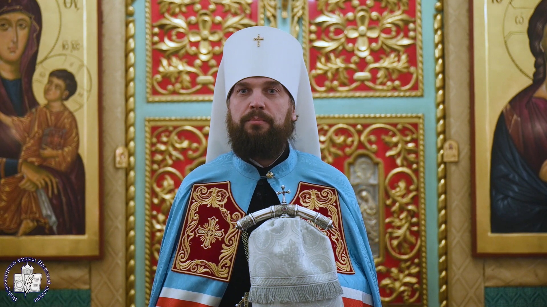 Свеча в церкви за упокой. Праздничный стол в храме. Молебен о поминовении усопших в церкви. Поминальный стол в храме. Можно ли в церковь в субботу.