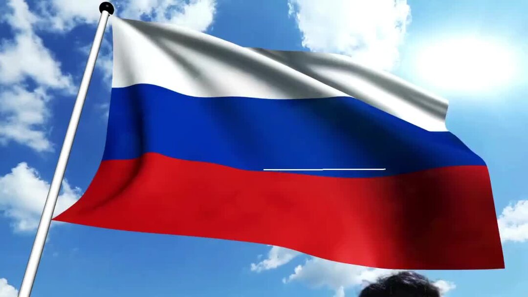 шаманка кажетта ахметжанова. екатерина кажетта. кажетта ахметжанова. кажетта ахметжанова предсказания на 2024 год. кажетта ахметжанова предсказания на 2022 год.