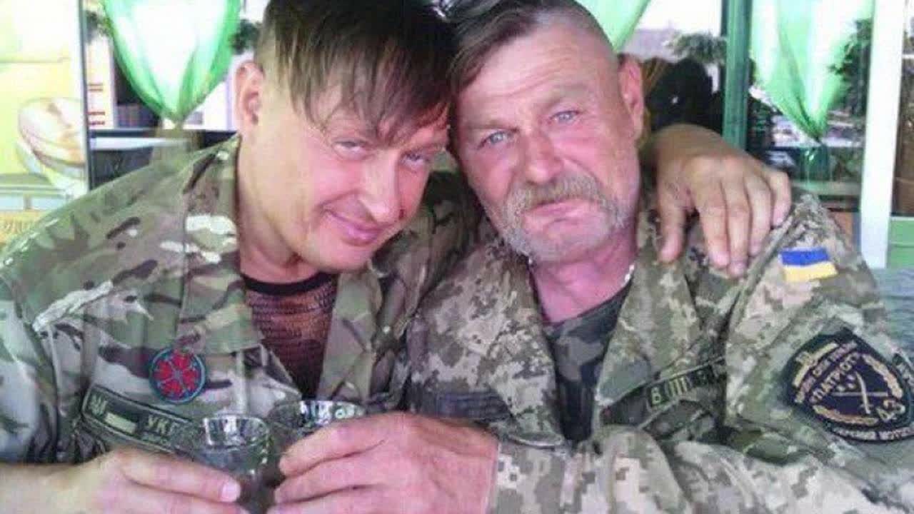 анкетирование вредные привычки. викторина для алкоголиков. анкета о вреде алкоголя. сергей п анонимные алкоголики. вопросы алкашам.