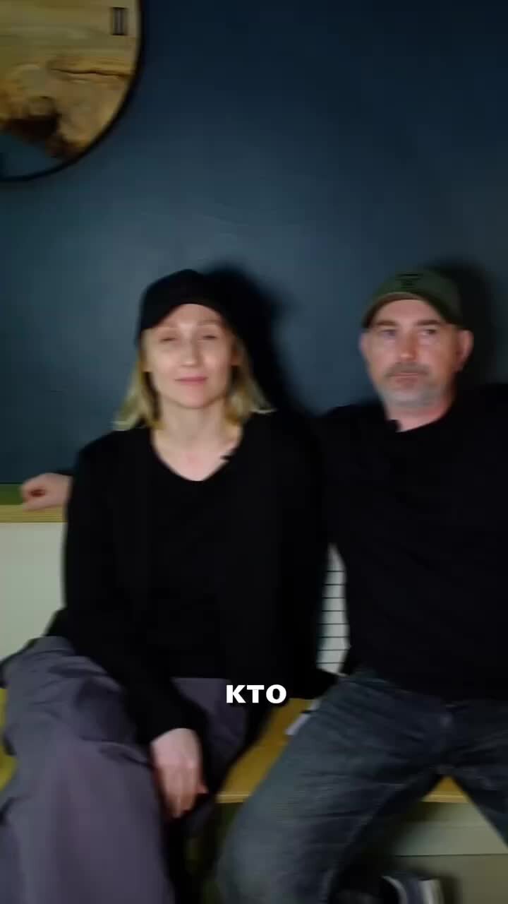 Пашин масло. Сыродавленное масло. Цех сыродавленных масел. Масло сыродавленное жить. Депутат пашин кострома.