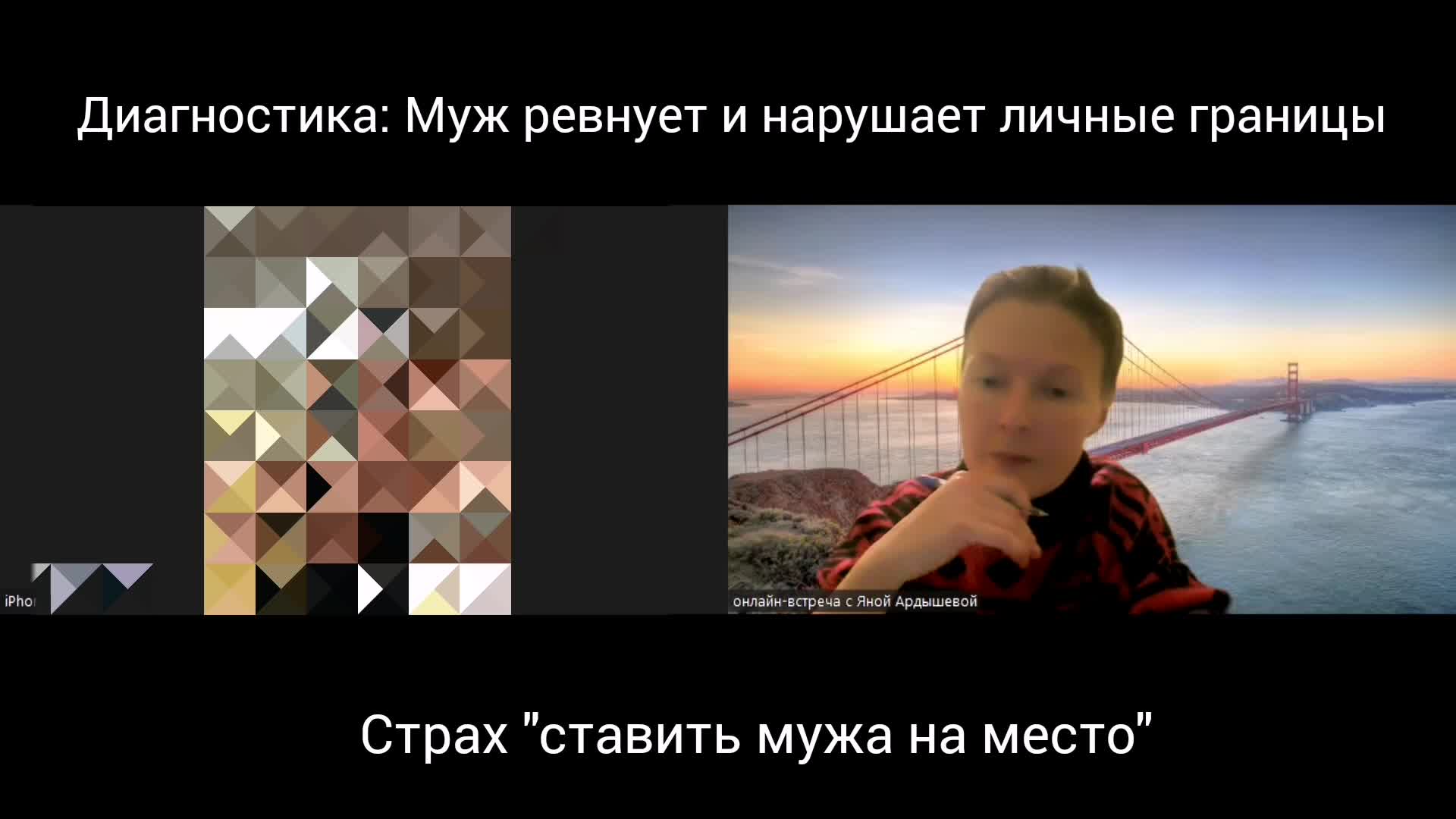 павел прилучный с братом. павел прилучный таксист. прилучный фильмы. поставил отчима на место прилучный. павел прилучный сторис.