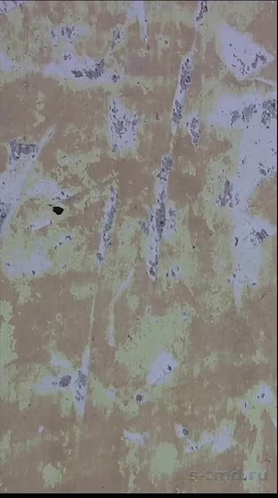 Штукатурка стен при какой температуре можно. При какой температуре можно штукатурить стены. Расход раствора для штукатурки на 1м2. Штукатурка стен при какой температуре можно. Нормы по оштукатуриванию на человека.