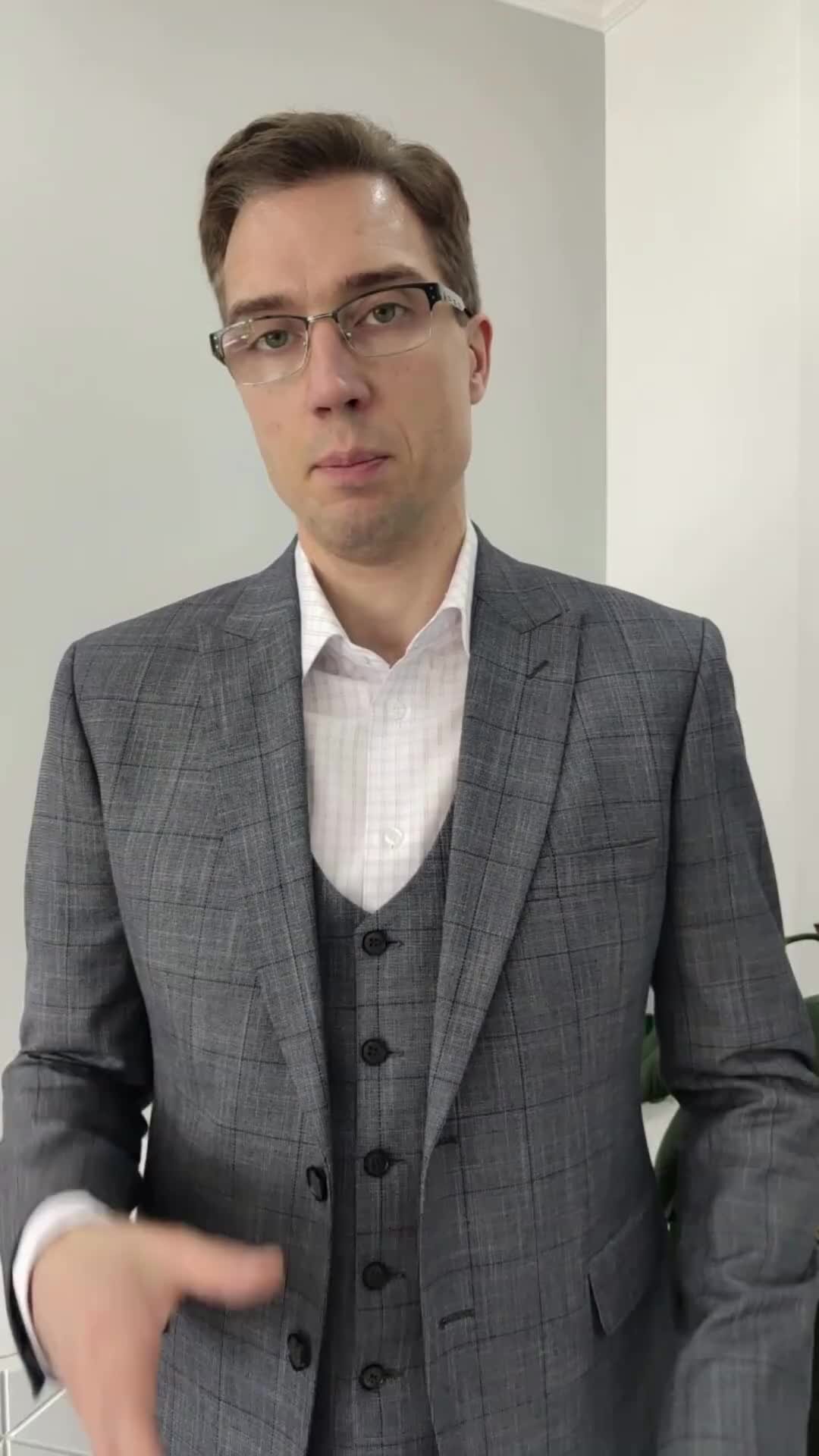 Всё разрулим | Попал в ДТП нет полиса ОСАГО | Дзен