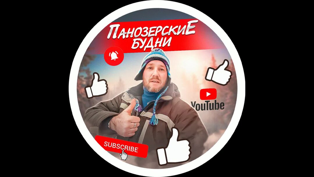 вытек антифриз из машины причины. охлаждающей жидкости для автомобиля. уровень антифриза в масле. сколько можно проехать без антифриза зимой. течь антифриза.