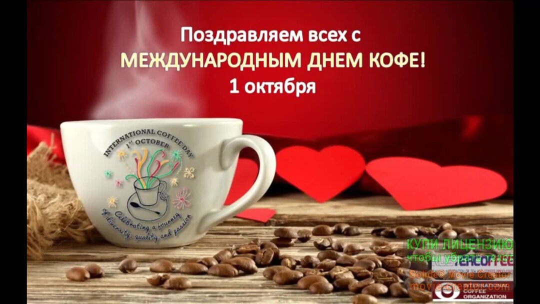 кофе нескафе 3 в 1 mild. кофе нескафе 3 в 1 классик 16гр 1/50. маккофе 3 в 1. нескафе растворимый кофе 3 в 1. кофе 1.