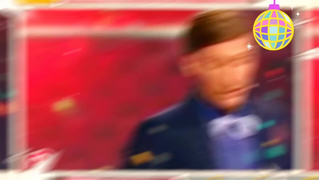 старое прикольное видео