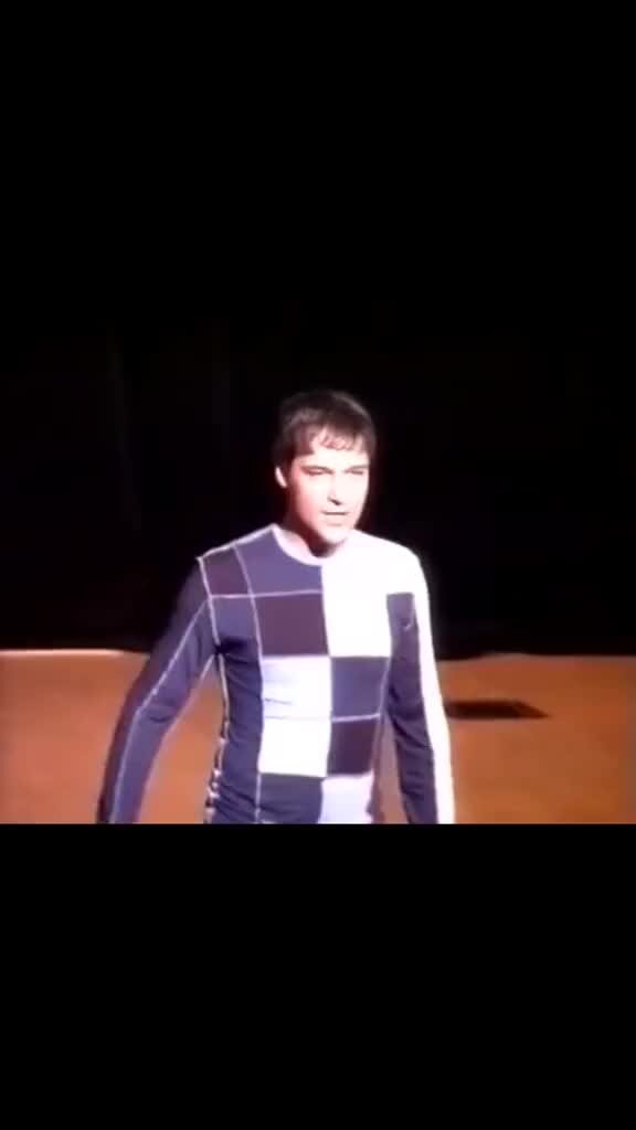 Песня ну вот и все шатунов. Тающий снег ласковый май. Песня ну вот и все шатунов. Шатунов 2020. О как похож ты тающий снег слушать.