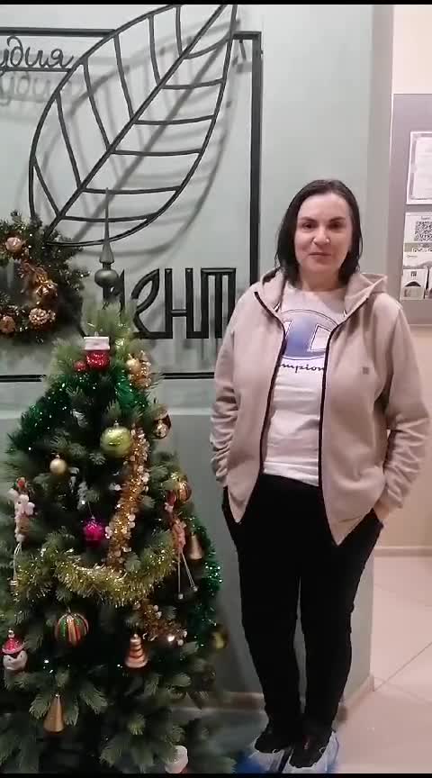 клиника в пушкине в тц константиновский. вологда файс ден студио. юдент пенза стоматология. пушкина пенза. стоматология ул.
