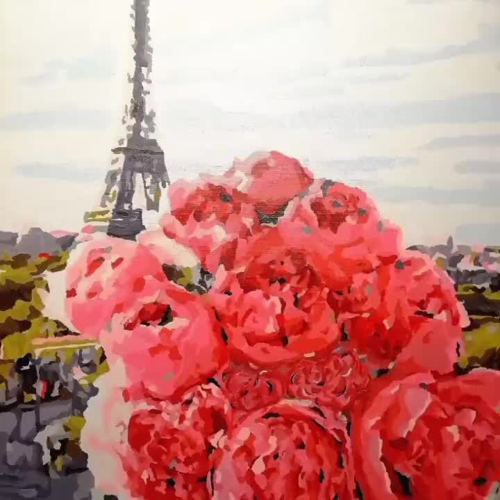 Стих когда. Стих а вы когда нибудь людей. Стих а вы когда нибудь людей. Простить и отпустить стихи. Скучаю по себе.