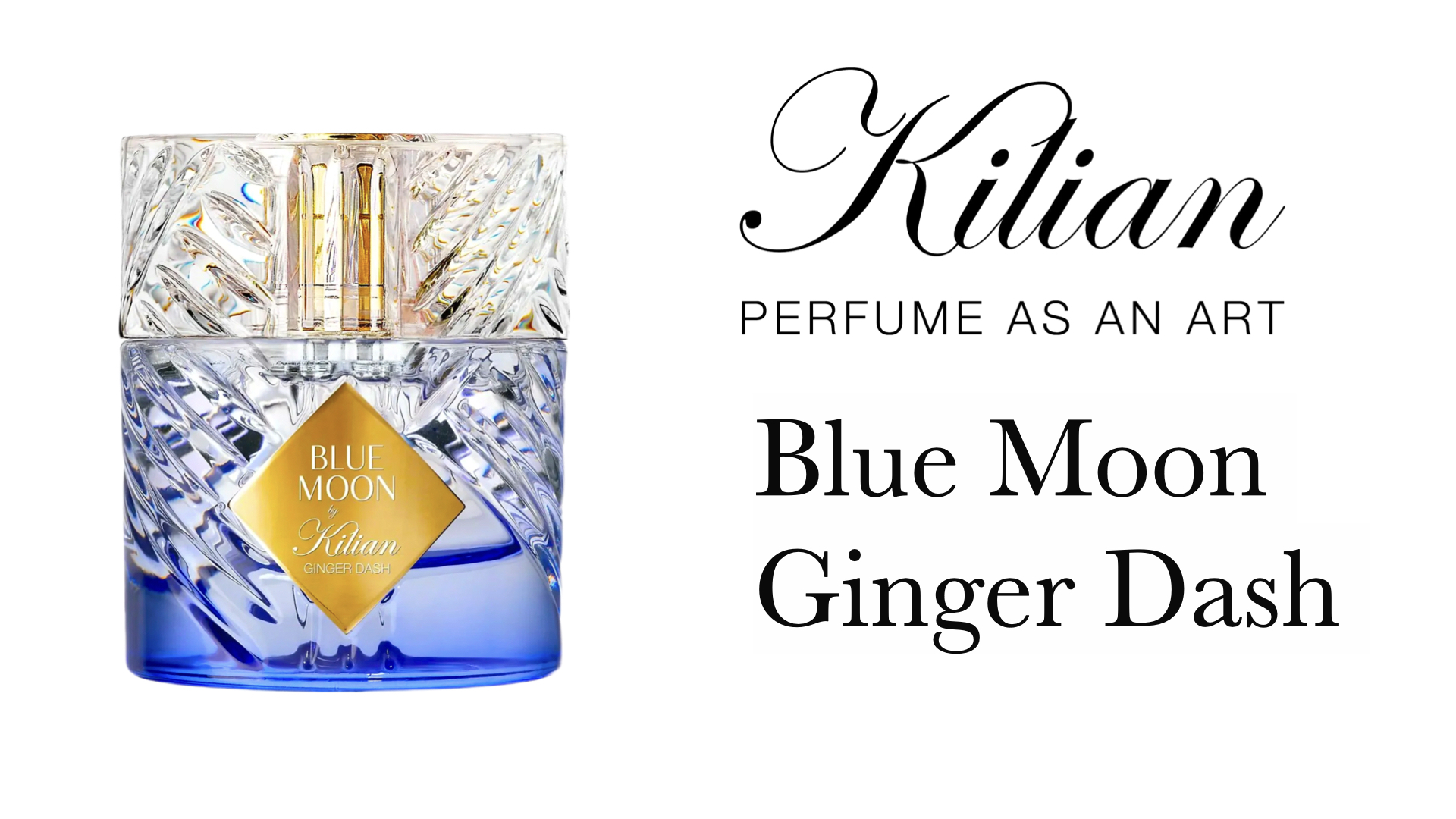 Килиан Блю моон. Kilian Blue Moon Ginger Dash. Blue Moon Ginger Dash by Kilian. Kilian Blue Moon Ginger Dash 7.5.