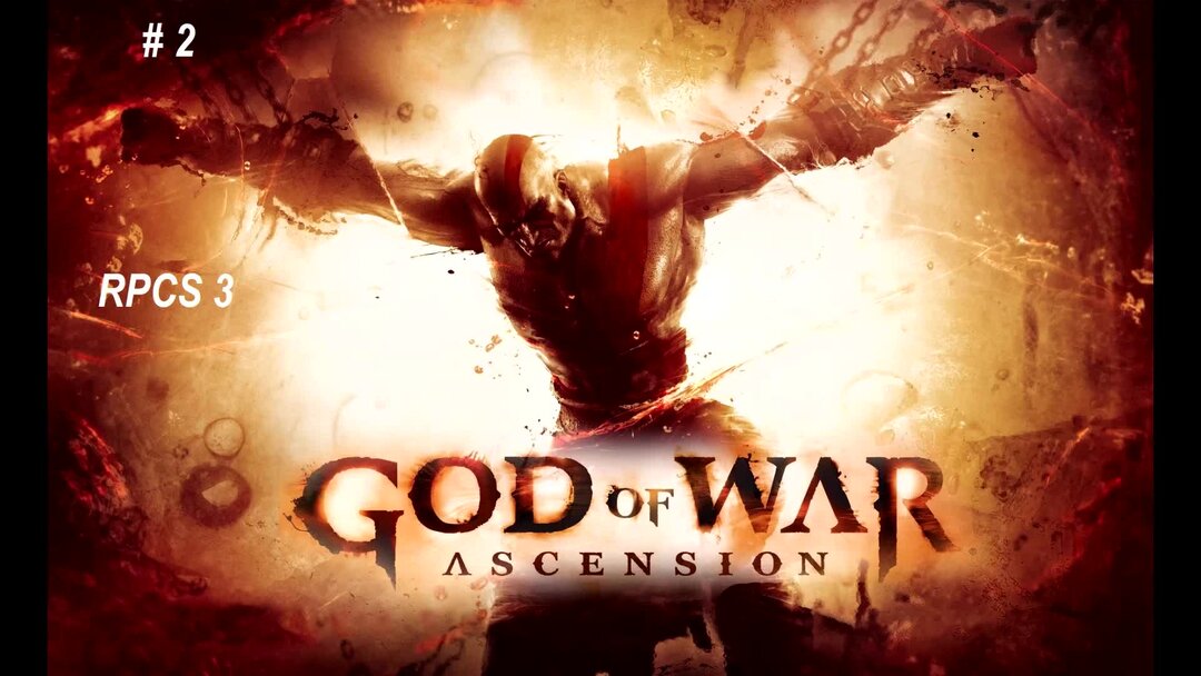 эмулятор плейстейшен 1 на андроид на русском языке. Xbox 360 для windows. игры на компьютер без эмулятора. андроид игры на пк без эмулятора. крэш бандикут псп.