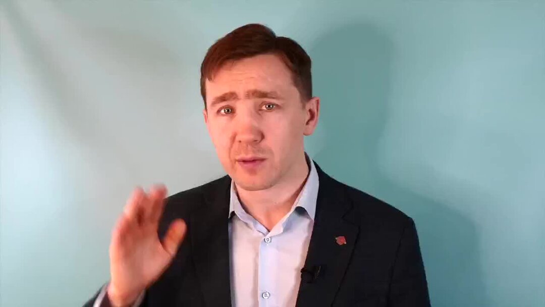 Просмотр видео подписка. Подписаться на канал. Подписаться лайк. Лайк подписка. Кнопка подписаться на канал.