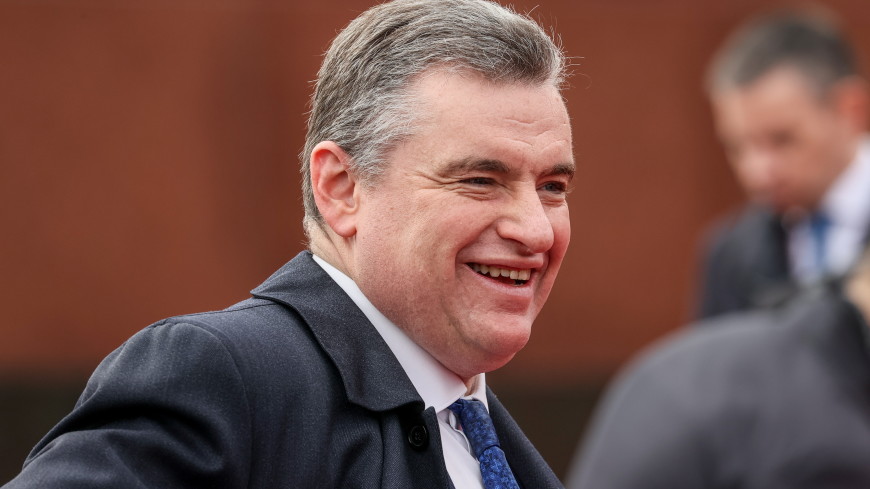 слуцкий выдвинут. новый лидер лдпр леонид слуцкий. слуцкий тренер. слуцкий леонид депутат лдпр. леонид слуцкий тренер.