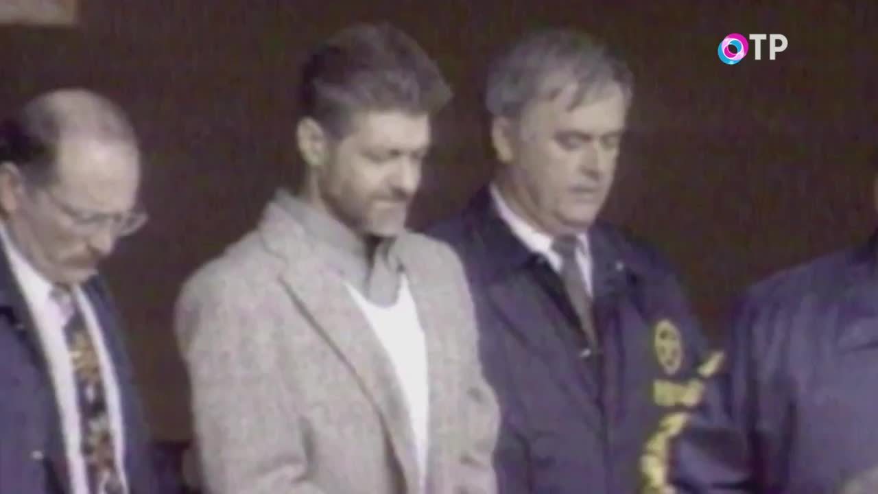 Дармен садвакасов. Дармен приложение. Дмитрий садвокасов. Дармен приложение. Поздравляем победителей розыгрыша е1 сапожников дмитрий.