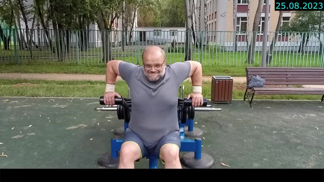 тренажеры чтобы похудеть. беговая дорожка proform 650. Treadmill monitor беговая дорожка. беговая дорожка mt900. тренажеры чтобы похудеть.