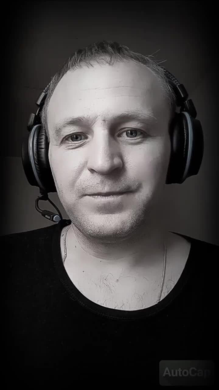 Рифма Души | А кого любишь Ты?... #Алексей Денисов #Жизнь | Дзен