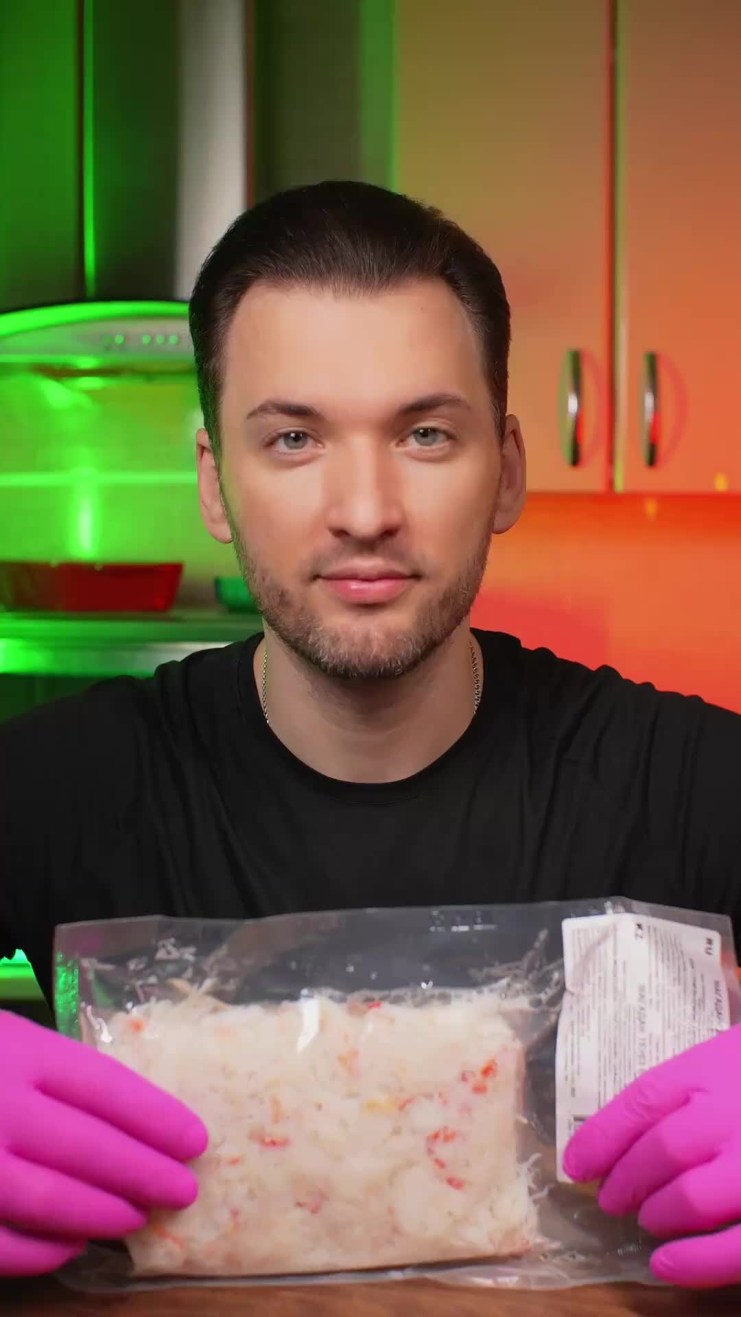 Андрей Палесика дуриан Дзен