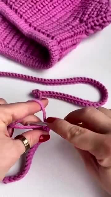 коврик спицами. ниагара полиэфирный шнур 4 мм. шнур рыбацкий полиэфирный 3 мм*100м (1/20). трикотажный шнур для вязания. 4мм*20м ассорти.