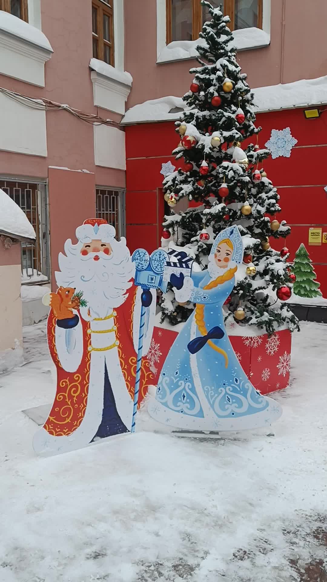 новый год дед мороз. санта-клаус. финляндия: joulupukki (йоулупукки). русский дед мороз. финский санта-клаус йоулупукки.