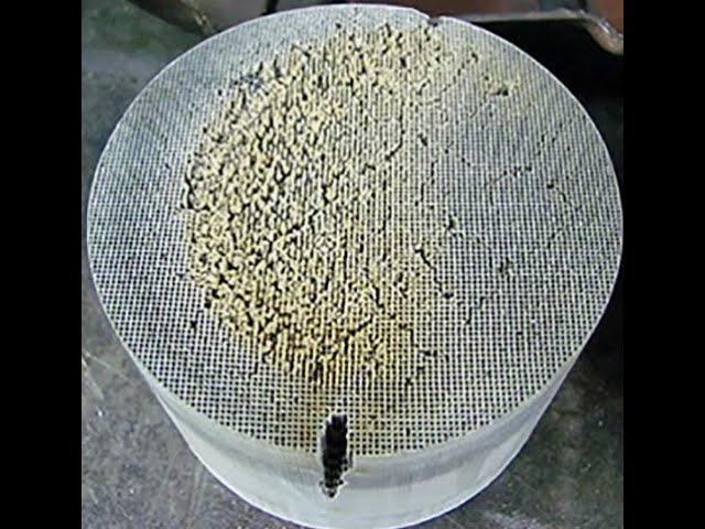 Гундарева о бедном гусаре. О бедном гусаре замолвите слово 1980 постер. О бедном монахе замолвите слово. О бедном монахе замолвите слово. О бедном гусаре замолвите слово фильм 1980.