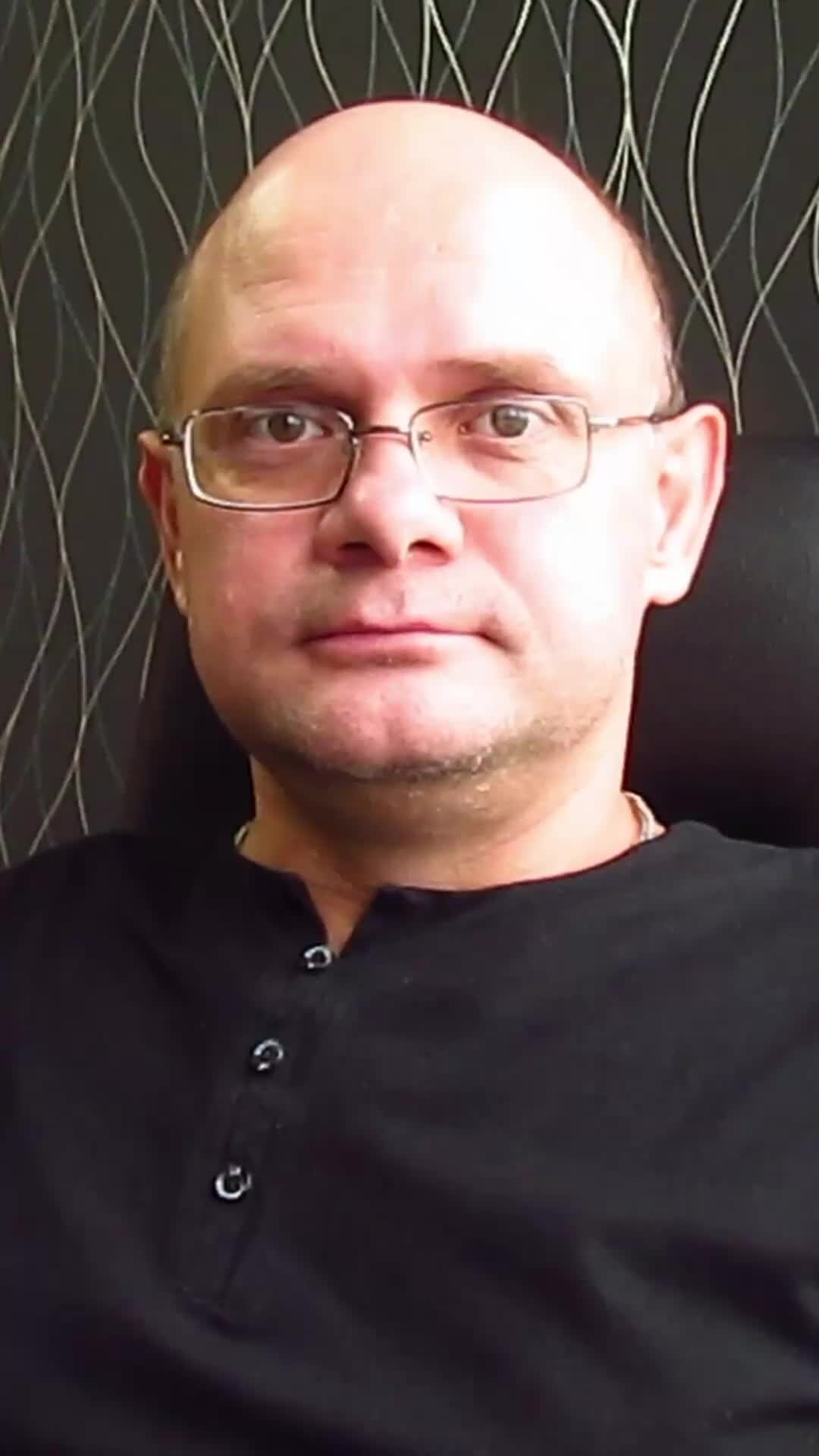 Анекдоты от Серебряного | Анекдот про Президентов и Бога. Свежий ...