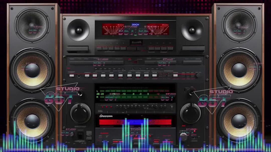 Дискотека 90-х. Слушать музыку 90 без перерыва. Хиты 90. Слушать музыку 90 без перерыва. Хиты 90-х.