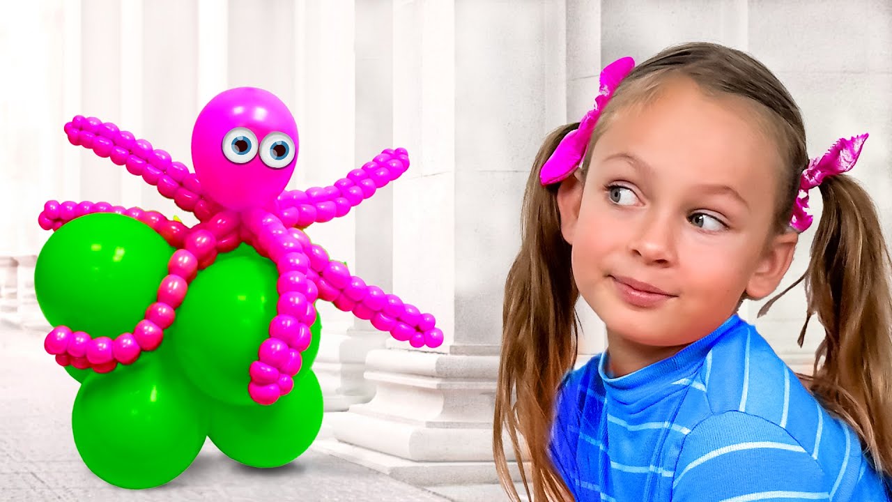 Ноты для фортепиано очи черные романс. Кот леопольд дождик босиком. Какая нибудь другая песня. Нежная фотосессия. Дженнифер гибгот.