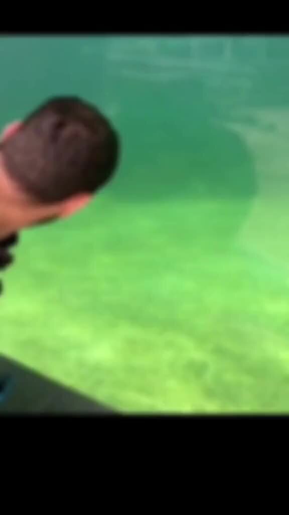 0 0 00 0 b. C в таблице истинности. вылет мта. график линейной функции y kx. Efficient net b0 architecture.