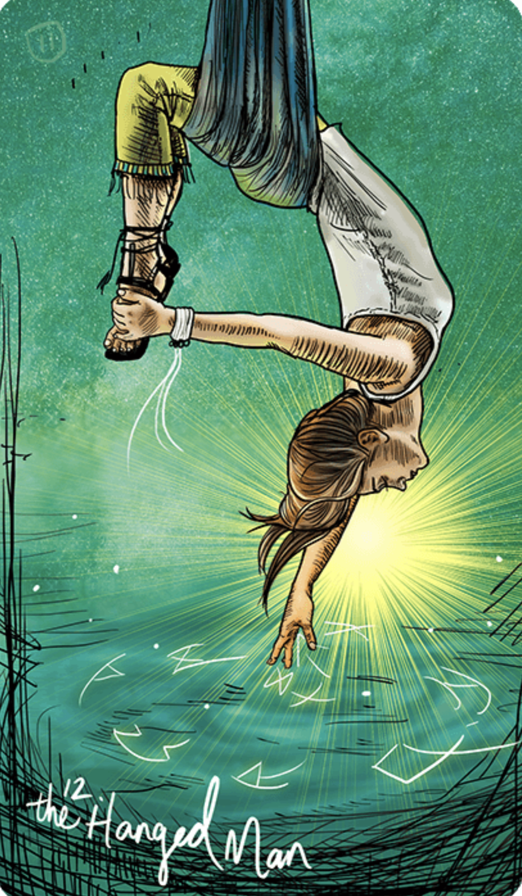 F756u asus матрица. 98-83050-6157b дисплей. Матрица 12 9 12. Матрица 12 9 12. Матрица 12 9 12.