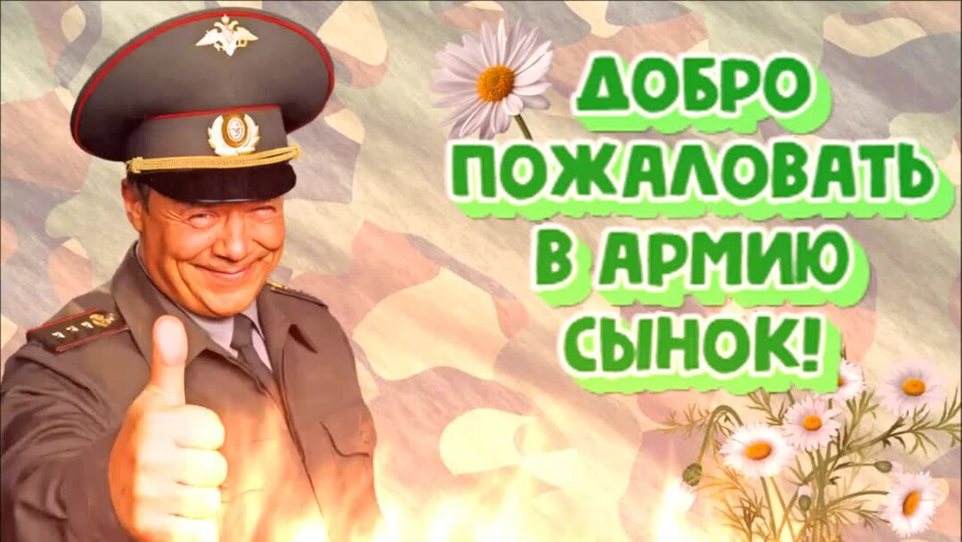 мобилизация в москве. после выборов начнется мобилизация правда. портрет путина с черной ленточкой. после выборов начнется мобилизация правда. митинг против ельцина 1993.