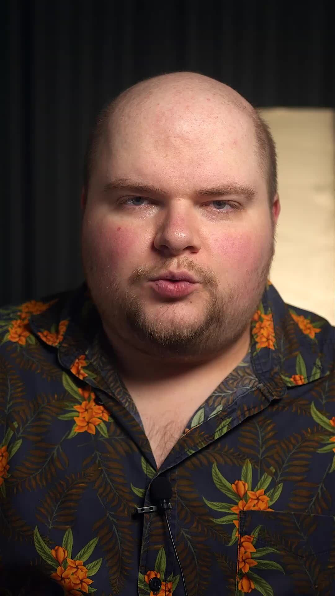 Женя про Дотку / Игровой блог | Учим алфавит по Доте 2. Буква А ...