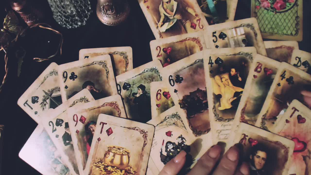 Boosty angel. Boosty angel. Foxperry ксения сливы. Yoursatanbaby слив. Красивая девушка с крыльями.