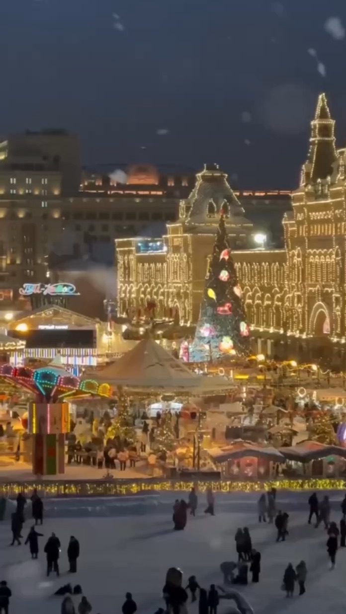 Красная площадь, площадь 2021. Площадь москвы сейчас. Москва площадь города км2. Красная площадь москва сейчас. Москва ковид красная площадь.