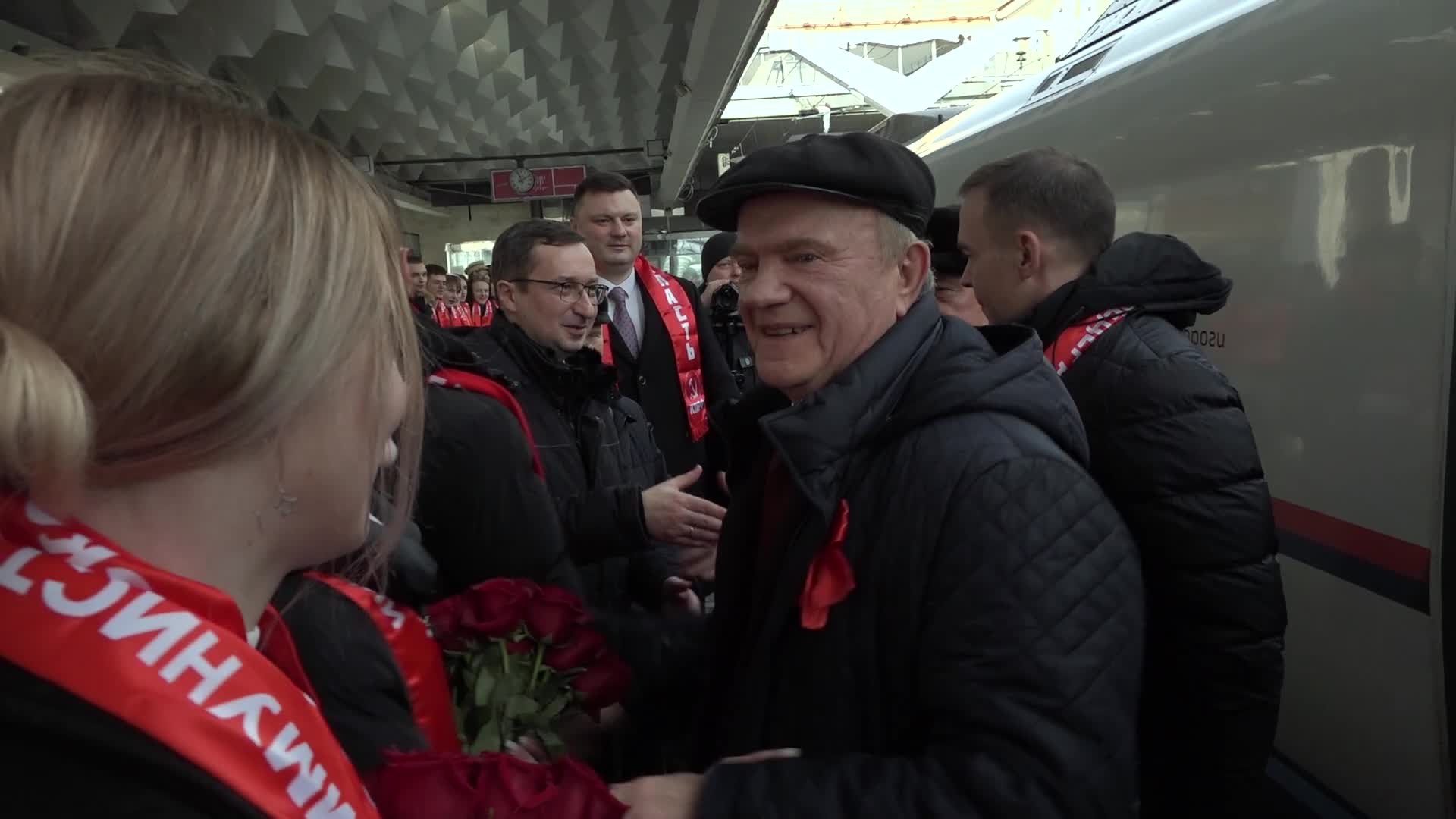 Рабочие программы санкт петербург. Разработать рабочую программу. Рабочие программы санкт петербург. Рабочие программы санкт петербург. Стандарты 2 поколения фгос в начальной школе.