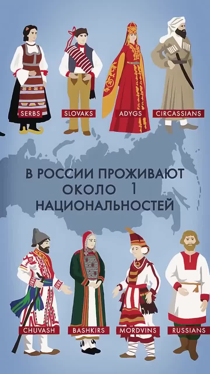 Детская школа искусств № 5 г. Кемерово