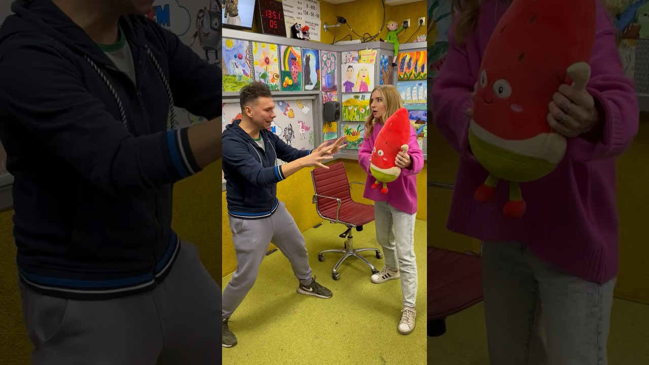 дети фм. Fm детское радио. антон комолов радио. супер гарик детское радио. супер гарик детское радио.