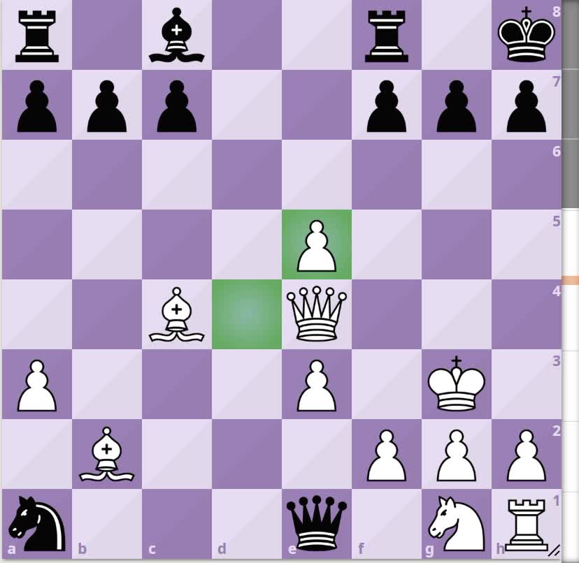 7 1/2+3. 3а а 2-3 а 2+3. 16 3a 3 3a 7 4. упростите выражение: а)a2/3*3. найти значение выражения при х.