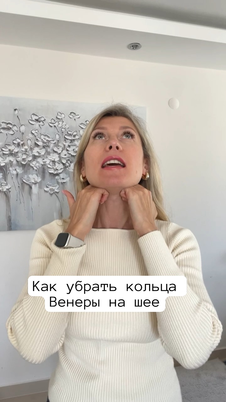 Как убрать бока мужчине упражнения. Упражнения для убирания жира с живота в домашних. Жиросжигающие упражнения для живота и боков. Чтобы что сделать чтобы убрать дом. Чтобы что сделать чтобы убрать дом.