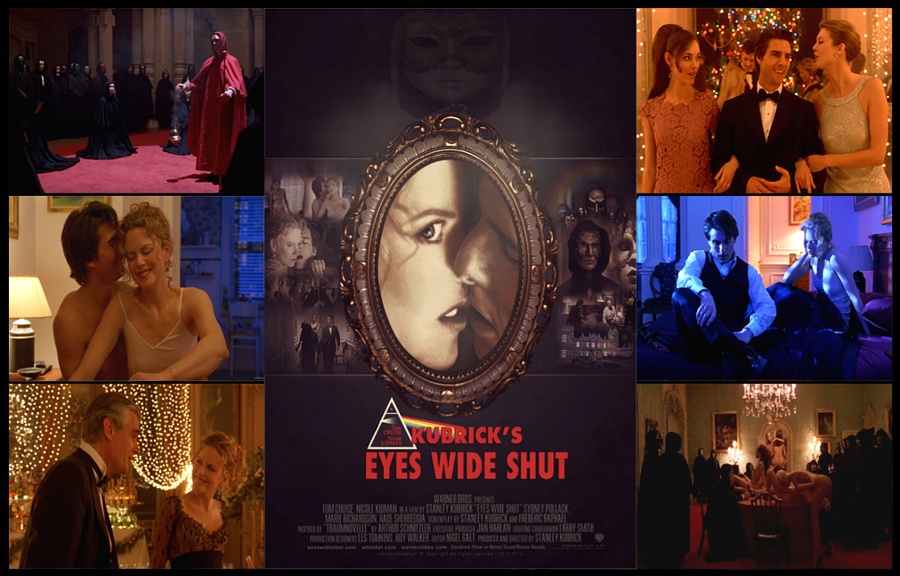 С широко закрытыми сюжет. Eyes wide shut 1999. эбигейл гуд с широко закрытыми глазами.