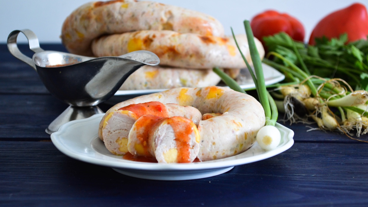 Сколько соли ложат в домашнюю колбасу. Норма нитритной соли в колбасе. Физико химические показатели вареных колбас. Количество нитритной соли на 1 килограмм мяса. Норма соли на 1 кг мяса для колбасы.