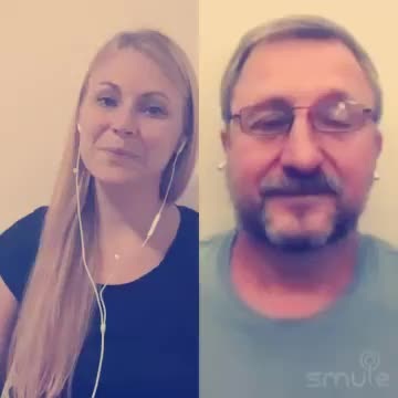Не ту песню поешь. Не ту песню поешь