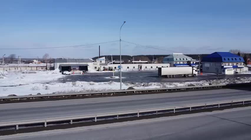 село яр талицкий район. церковь талицкий чамлык добринский район. посёлок талица костромская область буйский район. село казаковское талицкий район. чамлык никольское храм.