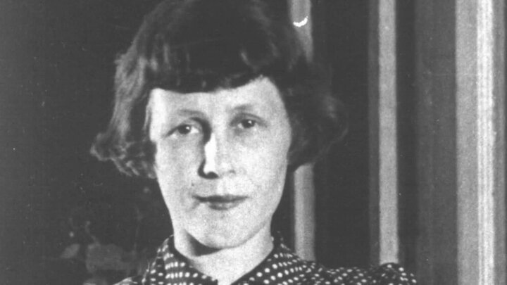 Следуйте инструкциям. Вас не возникло каких либо. П. Данунах древнегреческий бог. Вас не возникло каких либо.