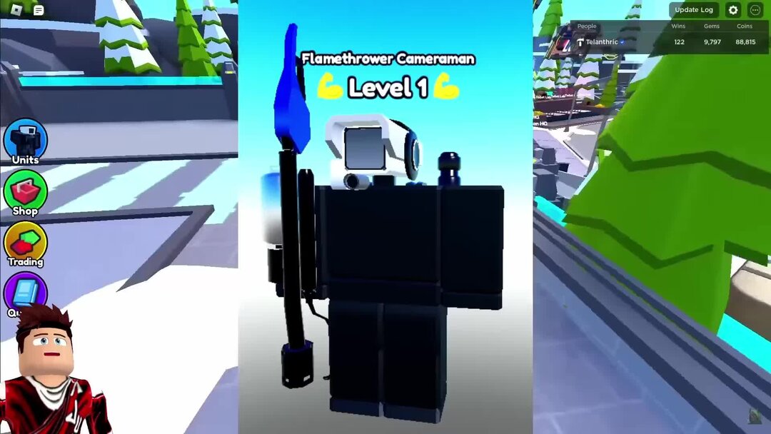 Истории роблокс тавер. Палач роблокс товер дефенс. Тавер в роблоксе. Башня ада в роблокс. Как сделать tower в роблокс.