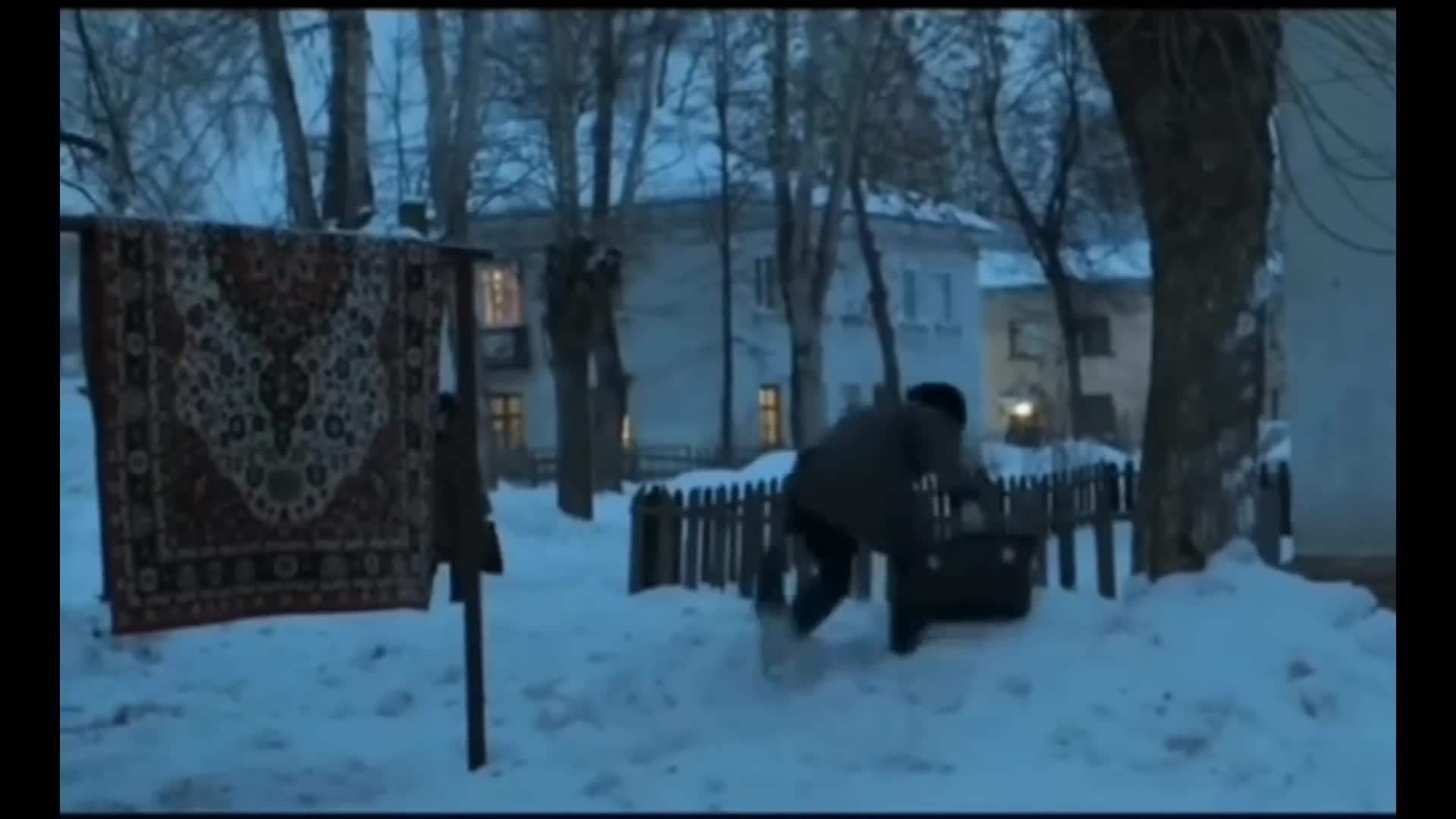 прикольное видео клип